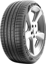 215/55 ZR 17   98W XL   PETLAS   PRESTIGE SPORT