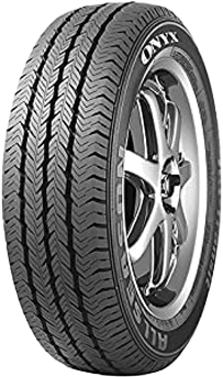 195/70 R 15   104/102R   ONYX   NY-AS 687