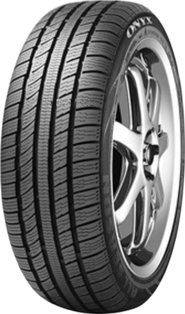 195/65 R 15   95H XL   ONYX   NY-AS 705