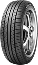195/65 R 15   95H XL   ONYX   NY-AS 705