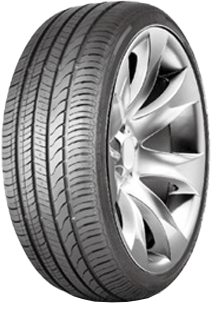 235/45 ZR 18   94W   HILO   VANTAGE XU1 DOT2022