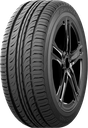 225/65 R 16   100T   ARIVO   PREMIO ARZ1