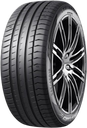225/40 R 19   93Y XL   DIAMONDBACK   DH202