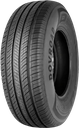 225/60 R 17   99V   DOVROAD   Urban Primor