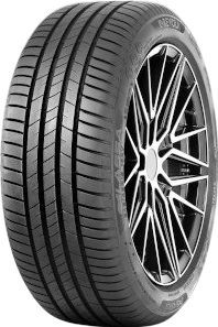 225/40 R 18   92Y XL   LASSA   REVOLA