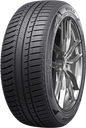 195/55 R 20   95H XL   ROVELO   ALL SEASON SPRINT