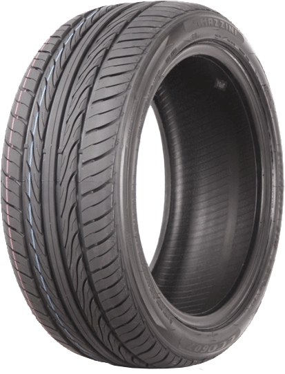 225/45 ZR 18   95W   MAZZINI   ECO607 XL