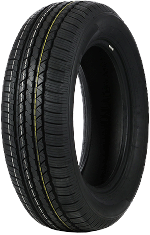 225/60 R 18   104W XL   DOUBLE COIN   DS-66 HP