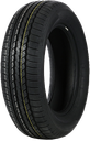 225/60 R 18   104W XL   DOUBLE COIN   DS-66 HP