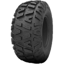 27 x 9 R 12   52N   KENDA   K585 BOUNTY HUNTER HT 8PR TL