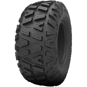 27 x 11 R 12   56N   KENDA   K585 BOUNTY HUNTER HT 8PR TL