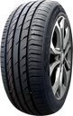 195/55 R 16   87V   MAZZINI   FALCONER F1