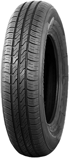 RC 145/80 R 13   79N XL   SECURITY   AW418  4J13 4/57/100 ET30