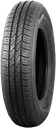 RC 145/80 R 13   79N XL   SECURITY   AW418  4J13 4/57/100 ET30