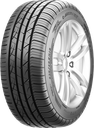 225/40 ZR 19   93Y XL   AUSTONE   SP-702