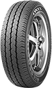 195/75 R 16   110/108R   ONYX   NY-AS 687