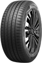 195/65 R 15   91V   SAILUN   ATREZZO ELITE2
