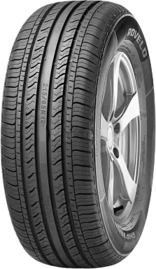 185/65 R 14   93N XL   ROVELO   TRAILER