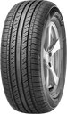 185/65 R 14   93N XL   ROVELO   TRAILER