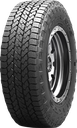 275/60 R 20   116H XL   MAXXIS   Razr AT-S AT-781 RBL