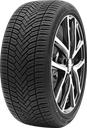 225/50 R 17   98V XL   MASTER-STEEL   ALL WEATHER 2