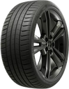 235/40 ZR 18   95W XL   BLACKARROW   SUPER DART P16