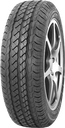215/70 R 15   109/107S   LANVIGATOR   Mile MAX