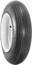 3.00 - 4   26A4   DELI   S379 4PR TT
