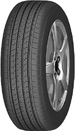 225/60 R 17   99H   FIREMAX   FM518