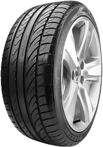 225/55 ZR 16   99W   MAZZINI   ECO605 PLUS XL