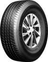 265/65 R 17   112T   APTANY   RU158