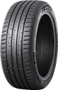 225/60 R 18   100H   NANKANG   AS-3 EV