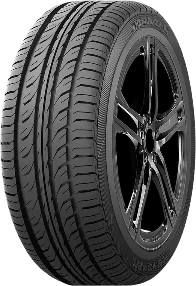 235/65 R 17   104H   ARIVO   PREMIO ARZ1
