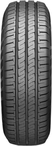 165 R 13   96974T   DOVROAD   RANYAGER