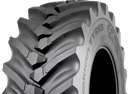 VF 710/60 R 34   173D/170E   NOKIAN   SOIL KING TL