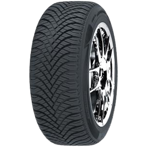 215/45 R 18   93W   GOODRIDE   Z-401 XL