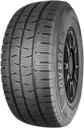 215/70 R 15   109/107T   DOVROAD   RANYAGER Snow