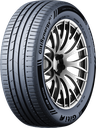 205/55 R 17   95W XL   GITI   GitiSynergy H2+