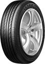195/60 R 15   88V   LANDSAIL   LS388