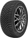 205/55 R 16   94V XL   LANDSAIL   4-SEASONS 3