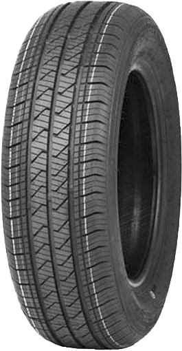 RC 185/70 R 13   93N XL   SECURITY   AW414 4.5Jx13 H2 4/58.5/98 ET30