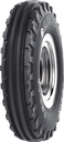 7.50 - 16   99A8   ASCENSO   TSB111 8PR TT