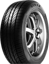 205/65 R 15   94V   ONYX   NY-801
