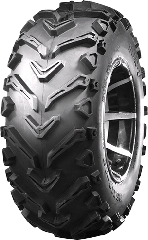 25 x 10 - 12   70J   SUN-F   A-041 6PR TL