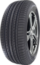 265/65 R 17   112T   VITTOS   VSH10