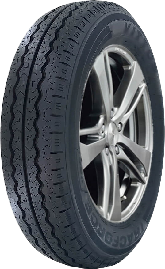 195 R 15   106/104R   VITTOS   VSC18