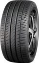 235/45 ZR 19   99W   KUSTONE   Safy M06 RFT