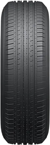 225/60 R 18   104V XL   BLACKARROW   SUPER DART H/T H58