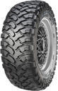 265/60 R 18   119/116Q   COMFORSER   CF3000 POR