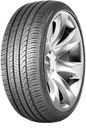 245/35 R 20   95W XL   HILO   VANTAGE XU1 DOT2020